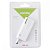 Разветвитель USB - Хаб Smart Buy 4 п. белый (6810)