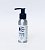 Антибактериальное средство для рук Antibacterial Cleanser CC Brow 80мл