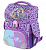 Ранец TIGER FAMILY Jolly, Wondrous Worls 36*31*18 для нач. школы