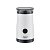 Кофемолка ATH-3398 белая, электрическая