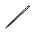 Роллер черн 0,5мм PENTEL Document Pen одноразовый