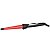 Электрощипцы для укладки волос ATH-6650(RED) 