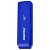 Флэш-диск Smart Buy 16Gb Dock Blue