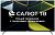 Телевизор LCD 43" 4K UHD SALUT SMART ASANO 43LU5030T