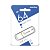 Флэш-диск Smart Buy 64Gb Crown White