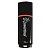 Флэш-диск Smart Buy 32Gb Crown Black