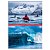 Альбом для рисования 32л А4 на гребне BG "Здесь и сейчас"