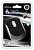Мышь Smart Buy 371AG Black/White беспроводная