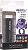 Внешн. акк. Smart Buy EZ-BAT 2000mAh черный 1000