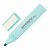 Текстовыделитель ЮНЛАНДИЯ Colostar Pastel 1-4мм бирюзовый