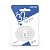 Флэш-диск Smart Buy 32Gb Lara White