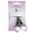 Ножницы складные дорожные 10см/4" Hobby&Pro