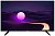Tелевизор GoldStar LT-40F1100 DVB-C, DVB-T, DVB-T2, 