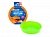 Форма Paterra Круг силиконовая для пирогов 21*4см