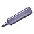 Текстовыделитель Faber-Castell "TL 46 Metallic", мерцающий фиолетовый, 1-5мм