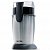 Кофемолка VT-1542 SR Vitek