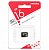 Карта памяти Smart Buy micro SDHC 16Gb Class 10 UHS-I