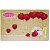 Подкладка для письма PROFF Fizzy Moon 43*29см