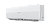 Сплит-система Loriot LAC-12TA-IN/LAC-12TA-OUT серия Neon 35м² Кондиционер настенный