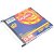Digitex CD-RW  210mb/23 min/1x4x/10шт