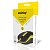 Мышь Smart Buy 329 Black/Yellow проводная USB (товар)