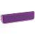 Пенал для кистей ArtSpace "Purple", 270*68мм, PU кожа, софт-тач