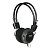 Sven Наушники с микрофоном AP-520