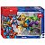 Пазл 60 эл. Step Puzzle "Mech Strike. Marvel"