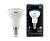 Лампа Gauss LED Reflector R50 E14 6W 4100K 1/10/100