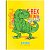 Дневник 1-4 кл. 48л. (твердый) "Brave dinosaur", глянцевая ламинация