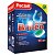 Таблетки для посудомоечных машин Paclan Briaro Classic 14шт