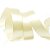 Лента атласная 3/4" (20мм) цв.3008 бл.песочный IDEAL 1м/уп.27,4 м