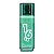 Флэш-диск Smart Buy 16Gb Glossy series Green