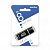 Флэш-диск Smart Buy 8Gb Glossy series Black