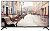 Телевизор LED SUPRA STV-LC43LT00100F (43",109см,DVB-T/T2/C)