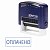 Штамп стандартный STAFF "ОПЛАЧЕНО", оттиск 38х14 мм, "Printer 9011T", 