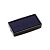 Штемпельная подушка Colop, для Printer 20, 20 SET, C20, C20 SET, синяя