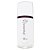 Флэш-диск Smart Buy 16Gb Paean White